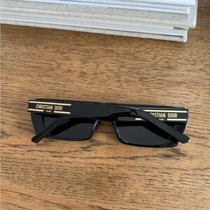 Dior sunglasses